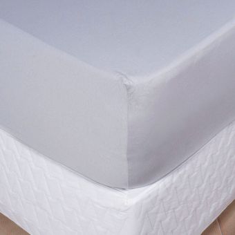 Lencol-Queen-Size-Malha-Aletex-Cinza