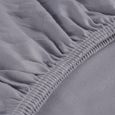 Lencol-King-Size-Malha-Aletex-Grafite
