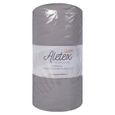 Lencol-King-Size-Malha-Aletex-Grafite