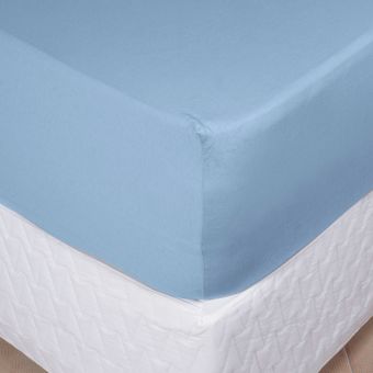 Lencol-King-Size-Malha-Aletex-Azul