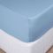 Lencol-King-Size-Malha-Aletex-Azul