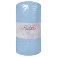 Lencol-King-Size-Malha-Aletex-Azul