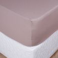 Lencol-King-Size-Malha-Aletex-Chocolate