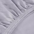 Lencol-King-Size-Malha-Aletex-Cinza
