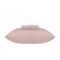 Jogo-de-Cama-Solteiro-Malha-2-Pecas-Aletex-Chocolate