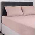 Jogo-de-Cama-Casal-Malha-3-Pecas-Aletex-Chocolate