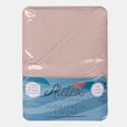 Jogo-de-Cama-Casal-Malha-3-Pecas-Aletex-Chocolate