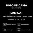 Jogo-de-Cama-Casal-Malha-3-Pecas-Aletex-Chocolate