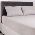 Jogo-de-Cama-Casal-Malha-3-Pecas-Aletex-Cinza