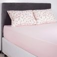 Jogo-de-Cama-Casal-Malha-3-Pecas-Aletex-Rosa-Borboletas