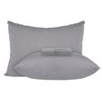 Jogo-de-Cama-Queen-Size-Malha-3-Pecas-Aletex-Grafite