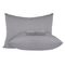 Jogo-de-Cama-Queen-Size-Malha-3-Pecas-Aletex-Grafite