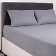 Jogo-de-Cama-Queen-Size-Malha-3-Pecas-Aletex-Grafite