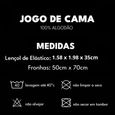 Jogo-de-Cama-Queen-Size-Malha-3-Pecas-Aletex-Grafite