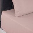 Jogo-de-Cama-Queen-Size-Malha-3-Pecas-Aletex-Chocolate