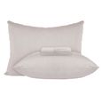 Jogo-de-Cama-Queen-Size-Malha-3-Pecas-Aletex-Cinza