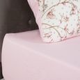 Jogo-de-Cama-Queen-Size-Malha-3-Pecas-Aletex-Rosa-Borboletas