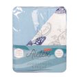 Jogo-de-Cama-Queen-Size-Malha-3-Pecas-Aletex-Azul-Borboletas