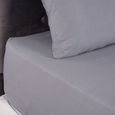 Jogo-de-Cama-King-Size-Malha-3-Pecas-Aletex-Grafite