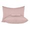 Jogo-de-Cama-King-Size-Malha-3-Pecas-Aletex-Chocolate