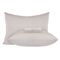 Jogo-de-Cama-King-Size-Malha-3-Pecas-Aletex-Cinza