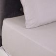 Jogo-de-Cama-King-Size-Malha-3-Pecas-Aletex-Cinza
