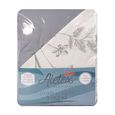 Jogo-de-Cama-King-Size-Malha-3-Pecas-Aletex-Grafite-Beija-Flor