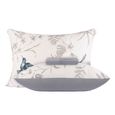 Jogo-de-Cama-King-Size-Malha-3-Pecas-Aletex-Rosa-Borboletas