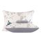 Jogo-de-Cama-King-Size-Malha-3-Pecas-Aletex-Rosa-Borboletas