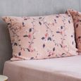 Jogo-de-Lencol-e-Fronha-Queen-Size-Bella-Enxovais-Plush-3-Pecas-Kyra