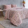 Jogo-de-Lencol-e-Fronha-Queen-Size-Bella-Enxovais-Plush-3-Pecas-Kyra