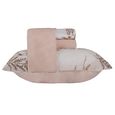 Jogo-de-Cama-Casal-Bella-Enxovais-Malha-100--Algodao-4-Pecas-Cloud-Gaby