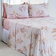 Jogo-de-Cama-Queen-Size-Bella-Enxovais-Malha-100--Algodao-4-Pecas-Cloud-Gaby