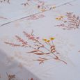 Jogo-de-Cama-King-Size-Bella-Enxovais-Malha-100--Algodao-4-Pecas-Cloud-Gaby