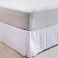 Jogo-de-Lencol-e-Fronha-Queen-Size-Bella-Enxovais-Malha-100--Algodao-3-Pecas-Cloud-Amelia