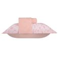 Jogo-de-Lencol-e-Fronha-Queen-Size-Bella-Enxovais-Malha-100--Algodao-3-Pecas-Cloud-Maya