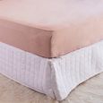 Jogo-de-Lencol-e-Fronha-Queen-Size-Bella-Enxovais-Malha-100--Algodao-3-Pecas-Cloud-Maya