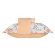 Jogo-de-Lencol-e-Fronha-Queen-Size-Bella-Enxovais-Malha-100--Algodao-3-Pecas-Cloud-Penelope
