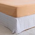 Jogo-de-Lencol-e-Fronha-Queen-Size-Bella-Enxovais-Malha-100--Algodao-3-Pecas-Cloud-Penelope