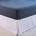 Jogo-de-Lencol-e-Fronha-Queen-Size-Bella-Enxovais-Malha-100--Algodao-3-Pecas-Cloud-Pedro