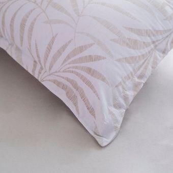 Jogo-de-Lencol-e-Fronha-King-Size-Bella-Enxovais-Malha-100--Algodao-3-Pecas-Cloud-Amelia