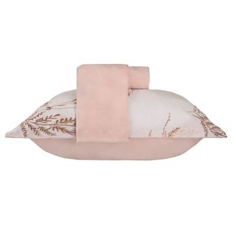 Jogo-de-Lencol-e-Fronha-King-Size-Bella-Enxovais-Malha-100--Algodao-3-Pecas-Cloud-Gaby