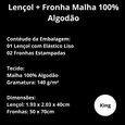 Jogo-de-Lencol-e-Fronha-King-Size-Bella-Enxovais-Malha-100--Algodao-3-Pecas-Cloud-Gaby