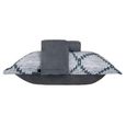 Jogo-de-Lencol-e-Fronha-King-Size-Bella-Enxovais-Malha-100--Algodao-3-Pecas-Cloud-Pedro