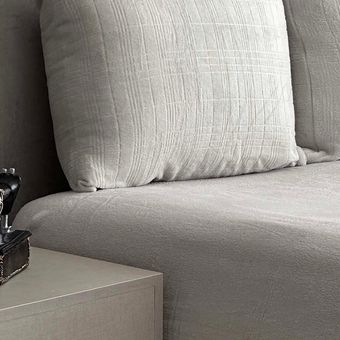 Jogo-de-Lencol-e-Fronha-Casal-Bella-Enxovais-Plush-3-Pecas-Bella-Dreams-Yasmin