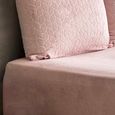 Jogo-de-Cama-Casal-Bella-Enxovais-4-Pecas-Plush-Bella-Dreams-Lyra