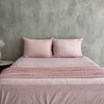 Jogo-de-Cama-Casal-Bella-Enxovais-4-Pecas-Plush-Bella-Dreams-Lyra