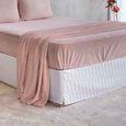 Jogo-de-Cama-Casal-Bella-Enxovais-4-Pecas-Plush-Bella-Dreams-Lyra