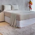 Jogo-de-Cama-Casal-Bella-Enxovais-4-Pecas-Plush-Bella-Dreams-Yasmin