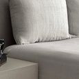 Jogo-de-Cama-Casal-Bella-Enxovais-4-Pecas-Plush-Bella-Dreams-Yasmin